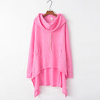 Pink / XXXL