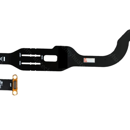 SCREEN CABLE/SCREEN SIGNAL CONNECTING CABLE/SCREEN CABLE LINE/ LCD DISPLAY CABLE FOR ASUS UX490 UX490U UX490UA