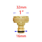 1 inch
