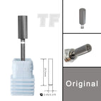 Original-TF