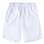 WHITE / XXL