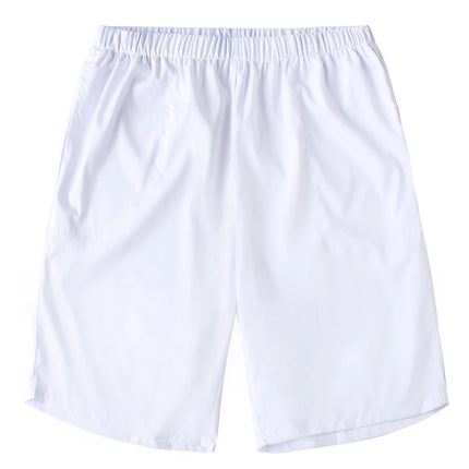 Arabic Men Islamic Clothing Thobe Short Pants Trousers Serwal Pajamas Shalwar Under Wear Casual Muslim Men Clothing Solid Color