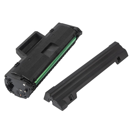 Civoprint New HP 106A W1106A W1106 1106a Toner Cartridge Compatible for HP Laser MFP 135a 135w 137fnw Laser 107a 107w 1.5K Pages