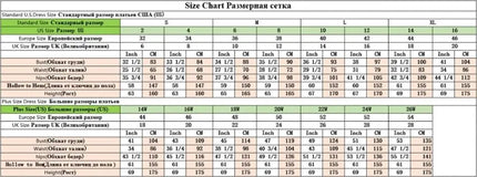 Navy Blue Mermaid Evening Dresses O-Neck Long Sleeves Sweep Train Prom Formal Dress Beaded Appliques Long Bridesmaid Dress
