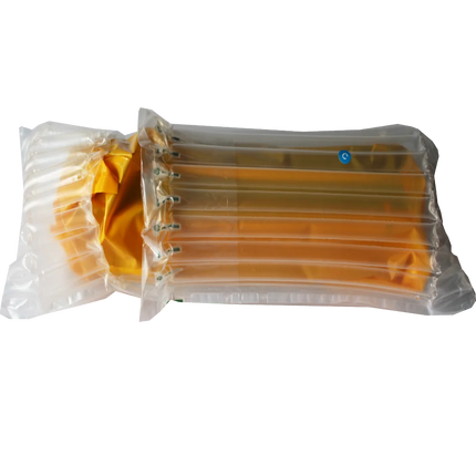 Cyan 206A 206X 207A Compatible Toner Cartridge For HP M255nw M283fdw M283fdn M255dw M282nw M155a M182n M182nw Printer (No Chip)