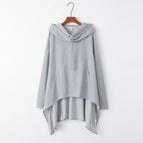 Light Grey / XXXL