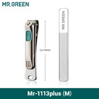Mr-1113plus / Russian Federation