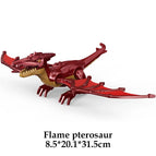 Dinosaur 17