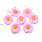 Pink / 100pcs