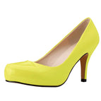 YGreen / 9.5