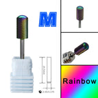 Rainbow-M