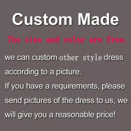 Navy Blue Mermaid Evening Dresses O-Neck Long Sleeves Sweep Train Prom Formal Dress Beaded Appliques Long Bridesmaid Dress