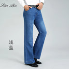 Light blue / 34 / China Mainland