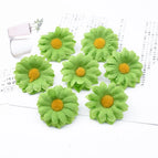 green / 30pcs