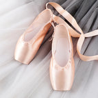 Satin Gold / 37(foot 22.5cm)