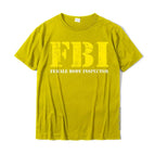 YELLOW / XL