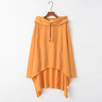 YELLOW / XXXL
