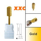 Gold-XXC