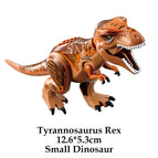 Dinosaur 24