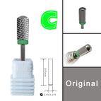 Original-C