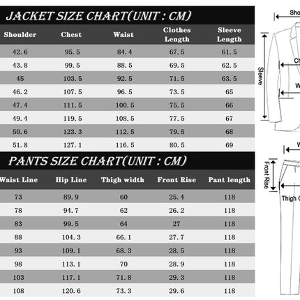 Cenne Des Graoom 2022 New Design Navy Blue Shiny Velvet Lapel Suits For Men GiftWedding Party Blazer Vest Trousers 3 Pieces Set
