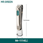 MR-1114 / israel
