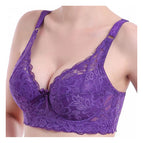 purple C3306 / B / 48