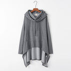Dark Grey / XXXL