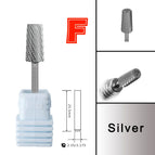 Silver-F