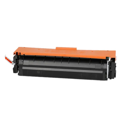304A Compatible Toner Cartridge CC530A CC531A CC532A CC533A for HP Color LaserJet CM2320nf CP2025 CM2320fxi CM2320n CM2320nf