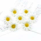 Milky White / 30pcs