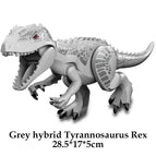Dinosaur 19