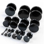 E-ZH0014-Steel-14mm