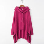Fuchsia / XXXL