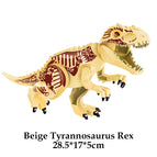 Dinosaur 3