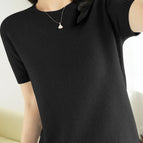 Black / XXL / China Mainland
