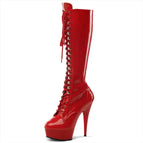 red-15cm / 12