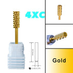 Gold-4XC