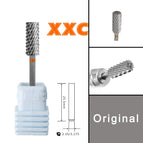 Original-XXC