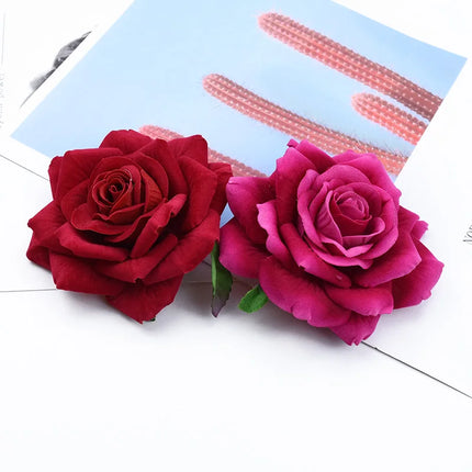 Artificial Flowers - artificial flowers for home (photo 6 of 14)