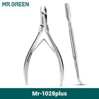 Mr-1028plus / Russian Federation