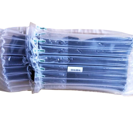 Compatible TN 1050 Toner Cartridge for Brother MFC1810 MFC1910W DCP1510 DCP1512 DCP1610W DCP1612W HL1110 HL1112 HL1210W HL1212W
