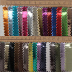 Custom colors / 46