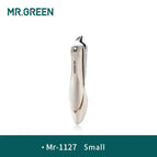 Mr-1117 / China Mainland