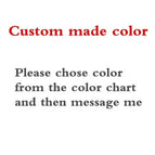Customized Color / 24W