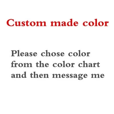 Eightree Elegant Mermaid Wedding Dresses One Shoulder Pearls Bride Dress Boho Beach Princess Wedding Evening Prom Gown Customize