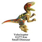 Dinosaur 27
