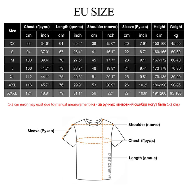 FBI Female Body Inspector Lustiges T-Shirt Anime Normale T-Shirts Gutscheine Oberteile Baumwolle Herren Lustig