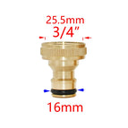 3I4 3