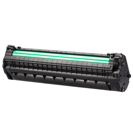 Civoprint New HP 106A W1106A W1106 1106a Toner Cartridge Compatible for HP Laser MFP 135a 135w 137fnw Laser 107a 107w 1.5K Pages